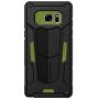 Nillkin Defender 2 Series Armor-border bumper case for Samsung Galaxy Note FE (Fan Edition) (Note 7) order from official NILLKIN store